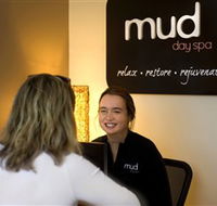 Mud Day Spa - Darwin Holiday