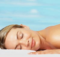 Bellarine Massage and Holistic Therapies - Darwin Holiday