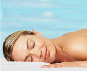 Bellarine Massage And Holistic Therapies - Darwin Holiday 0