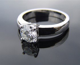 Lili Fine Jewellery - Darwin Holiday 0