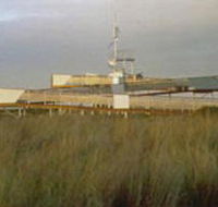 Cheetham Wetlands - Darwin Holiday