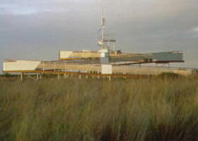 Cheetham Wetlands - Darwin Holiday 0