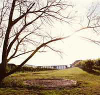 Scotchmans Hill - Darwin Holiday