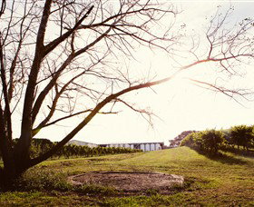 Scotchmans Hill - Darwin Holiday 0