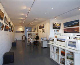 Surfcoastimages - Darwin Holiday 0