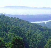 Kalorama Park - Darwin Holiday