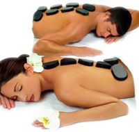 Queenscliff Day Spa - Darwin Holiday