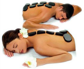 Queenscliff Day Spa - Darwin Holiday 0