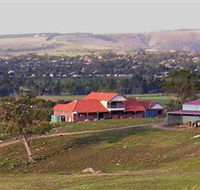 Bacchus Hill Winery - Darwin Holiday