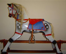 Book Inglewood VIC Attractions Darwin Holiday Darwin Holiday