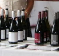 Austins Wines - Darwin Holiday