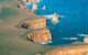 12 Apostles Flight Adventure From Apollo Bay - thumb 0