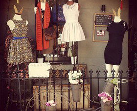 Sydney City NSW Darwin Holiday