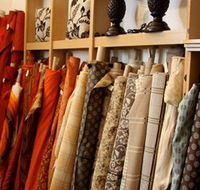 Bevs Remnant House - Darwin Holiday