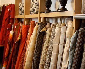 Bevs Remnant House - Darwin Holiday 0