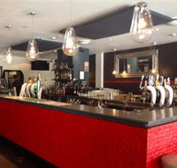 The White Horse Hotel - Darwin Holiday