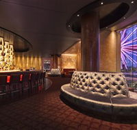 Cherry Bar - Darwin Holiday