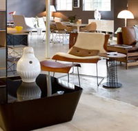 Living Edge - Darwin Holiday