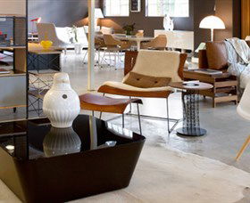 Living Edge - Darwin Holiday 0