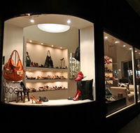 Booty - Darwin Holiday