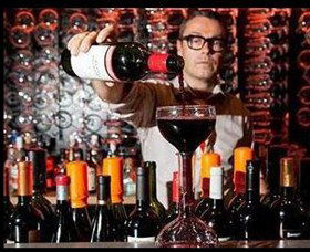 Sydney City NSW Darwin Holiday