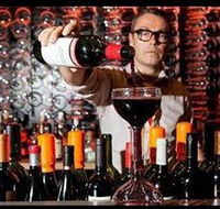 Tapavino - Darwin Holiday