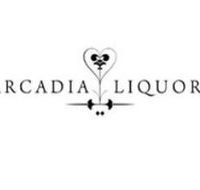 Arcadia Liquors - Darwin Holiday