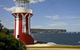 Hornby Lighthouse - thumb 0