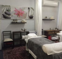 Aromatherapy in Action - Darwin Holiday