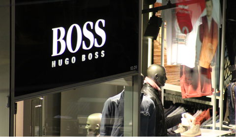 World Square Shopping Centre - Darwin Holiday 4