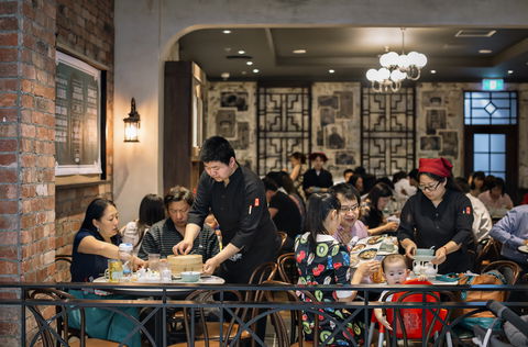 World Square Shopping Centre - Darwin Holiday 5