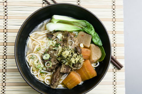 World Square Shopping Centre - Darwin Holiday 9