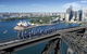 BridgeClimb Sydney - thumb 0