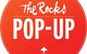The Rocks Pop-Up - thumb 0