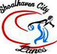 Shoalhaven City Lanes - Darwin Holiday