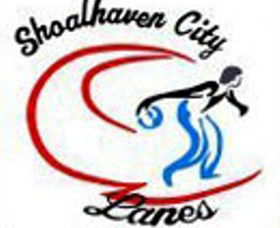 Shoalhaven City Lanes - Darwin Holiday 0