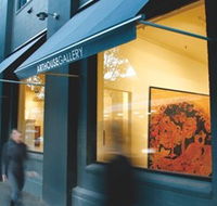 Art House Gallery - Darwin Holiday