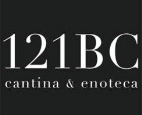 121BC Cantina And Enoteca - Darwin Holiday 0