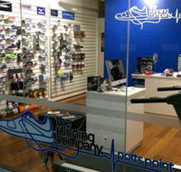 The Running Company Potts Point - Darwin Holiday