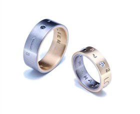 Jason Moss Jewellery Studio - Darwin Holiday 0