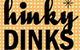 Hinky Dinks - thumb 0