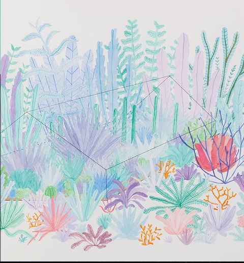 Wollongong Art Gallery - Darwin Holiday 3