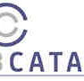 Club Catalina - Darwin Holiday