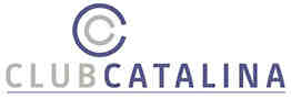 Club Catalina - Darwin Holiday 0