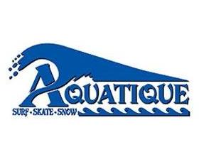 Aquatique Huskisson - Darwin Holiday 0