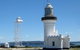 Point Perpendicular Lighthouse And Lookout - thumb 0