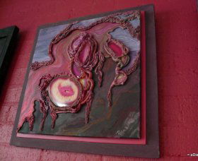 Berry Jetz Cafe - Darwin Holiday 0