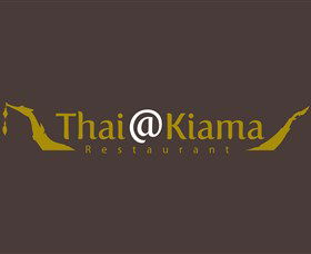 Thai @ Kiama - Darwin Holiday 0