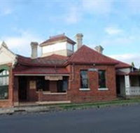 Bega Pioneers' Museum - Darwin Holiday