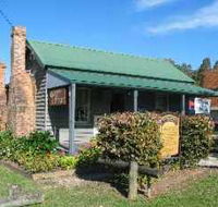 Werninck Craft Cottage - Darwin Holiday